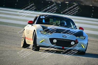 media/Nov-02-2025-Speed Ventures (Sun) [[c948a89870]]/Yellow/Session 4/